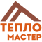 Утепление венткамеры в Нижневартовске — качественная теплоизоляция и шумопоглощение
